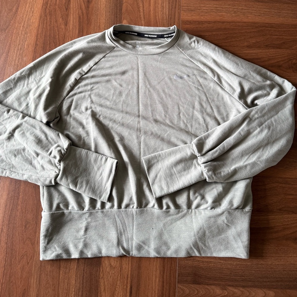 Nike Top